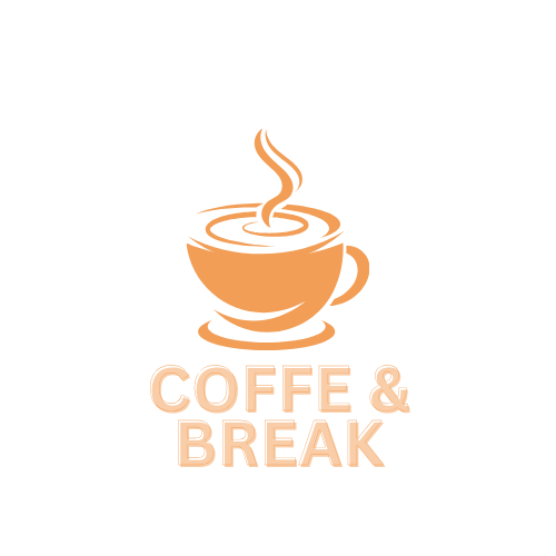 COFFE & BREAK